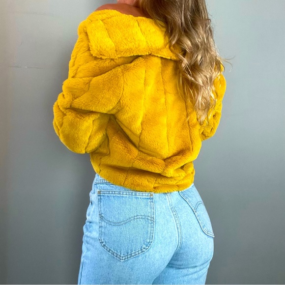 Laundry By Shelli Segal Jackets & Coats Laundry By Shelli Segal